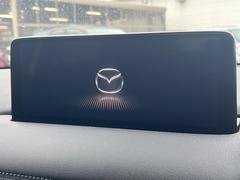 �ڣ���������������ޥĥ����ͥ��ȡۼ����ʷ�ϵ��˥ޥå������緿�ǥ����ץ쥤�����ޥ���³�ǤΥʥӻ��Ѥ�£�������������������͡��ʵ�ǽ���ڤ���ޤ���ľ��Ū�ʥ����������ǽ�ǡ��Ȥ�������ɹ��Ǥ��� 3