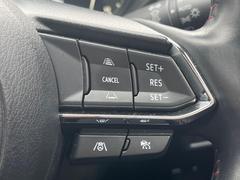 �ڥޥĥ����졼�������롼������ȥ�����۹�®ƻϩ�Ǥ�Ĺ��Υ���Ԥ��ڤˡ���ư��®�٤��ݤĥ��롼������ȥ����뤬�����ͷڸ������ƥ��Ϣ�Ȥ��������μ�ξ���Τ��Ƽִ֤��ݤĤ褦��®��Ĵ�ᤷ�Ƥ���ޤ����� 6