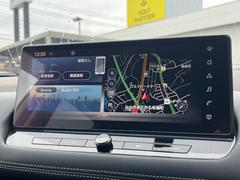 �ڣΣ�����ãϣΣΣţãԥ���ե��ƥ�����ȡ��̿����ѥץ�󤴲����ǣǣ�����ޥå������Ŭ�ˤ����Ѥ��������ޤ����������ã��У��������������������⤴���Ѥ��������ޤ��� 3