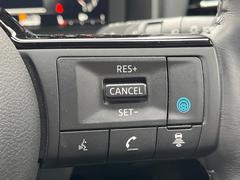 �ڥץ��ѥ����åȡ۹�®ƻϩ�Ǥ�Ĺ��Υ���Ԥ��ڤˡ������ڻ��Ƚ�����ԤΥ�����ǡ��������롦�֥졼�������ƥ���󥰤�ư�����椷��Ĺ��Υ��ž����ô��ڸ����Ƥ���ޤ��� 5