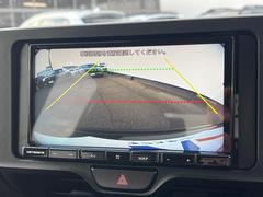 �ڥХå���������ֻ��˸������ꥢ�륿��������ǳ�ǧ�Ǥ��ޤ����緿���Ȼ��ߤ�Ω����־�Ǥ���ֻ��䡢��֤ΥХå��������������ž������˴ؤ�餺������ɬ�ܤȤʤä������ΤҤȤĤǤ��� 4