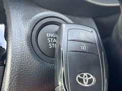 �ڥ��ޡ��ȥ����ۥ��Х��ݥ��åȤ����줿�ޤޤǤ�ɥ��λܾ����������ǽ�ʥ��ޡ��ȥ��������������󥸥�Υ��󡦥��ջ��⥫������Ф�ɬ�פ�̵������ȤäƤ������Ǥ��� 7