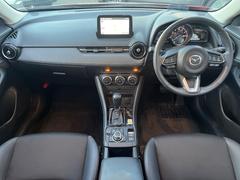 ���롼�����߸˿��󣳣����������桪������η���Ź����᡼�������ּ���鷺���Ҳ�����Τǡ����ʤ��˥ԥå���Τ��֤����Ĥ���Ϥ��Ǥ����ޤ��Ϥ��䤤��碌�������� 2