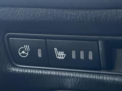 �ڥ����ȥҡ������۴������˽������륷���ȥҡ������������������᤯���ޤäƤ����ΤǴ�����οͤ�¿��Ǥ��͢���������β����ϴ��礹�뤫���ꡢ�Ȥ������ˤ�򤪤�����Ǥ��� 7