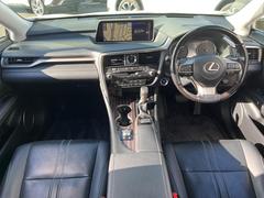 ���롼�����߸˿��󣳣����������桪������η���Ź����᡼�������ּ���鷺���Ҳ�����Τǡ����ʤ��˥ԥå���Τ��֤����Ĥ���Ϥ��Ǥ����ޤ��Ϥ��䤤��碌�������� 2