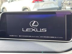 �ڣ�������������磻�ɥʥӡ۹�鴶�ȥ���ѥ��ȤΤ����緿�磻�ɥʥӤ��������Ƽ索���ǥ������Ϥ�����󡢲�Ĺ�磻�ɲ��̤ǤΥޥåף�ʬ��ɽ���ʤɡ���������⤤�ʥӤǤ��� 4