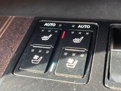 �ڥ����ȥ٥���졼�����۲ƾ���ä������Ǥ����������Ǯ������ɤ����ߤϥ�����������᤯���ޤäƥݥ��ݥ��ˡ��������鷺��Ŭ�˲ᤴ���ޤ��� 7