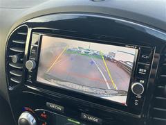 �ڥХå���������ֻ��˸������ꥢ�륿��������ǳ�ǧ�Ǥ��ޤ����緿���Ȼ��ߤ�Ω����־�Ǥ���ֻ��䡢��֤ΥХå��������������ž������˴ؤ�餺������ɬ�ܤȤʤä������ΤҤȤĤǤ��� 4