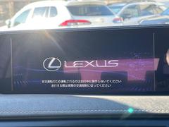 �ڣ�������������磻�ɥʥӡ۹�鴶�ȥ���ѥ��ȤΤ����緿�磻�ɥʥӤ��������Ƽ索���ǥ������Ϥ�����󡢲�Ĺ�磻�ɲ��̤ǤΥޥåף�ʬ��ɽ���ʤɡ���������⤤�ʥӤǤ��� 4