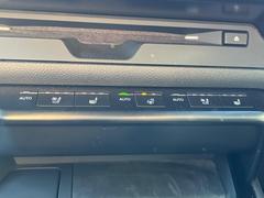 �ڥ����ȥ٥���졼�����۲ƾ���ä������Ǥ����������Ǯ������ɤ����ߤϥ�����������᤯���ޤäƥݥ��ݥ��ˡ��������鷺��Ŭ�˲ᤴ���ޤ��� 5