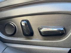 �ڥ��꡼��ǽ�դ��ѥ�����ȡۥɥ饤�С����Ȥ����ꤷ�������Ȱ��֤򵭲����ơ��ܥ����Ĥ��ڤ��ؤ��Ǥ��������ʵ�ǽ����ž��������ʣ��̾����ä���뤴�����ˤ�������Ǥ��� 7