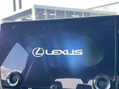 �ڣ���������ǥ����ץ쥤�����ǥ����۲�����˥����ǥ������Ϥ�����󡢶�Ĵ��Ĵ����ǽ�ʤɤ���������¿��ǽ�ʥǥ����ץ쥤�����ǥ����Ǥ������ޡ��ȥե���Ϣ�ȤϤ�����󡢼ֺܥʥӤ⤪�Ȥ����������ޤ��� 5