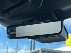 �ڥ��ޡ��ȥ��ӥ塼�ߥ顼�۸��ʤ��礭�ʲ�ʪ��Ʊ��ԤǸ�������ǧ���Ť餤���Ǥ�¿�������餬���Ƥ�����ξ�����α�����롼��ߥ顼���ɽ�������ꥢ�ʻ볦�Ǿ����γ�ǧ����ǽ�Ǥ��� 6