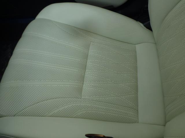 LEXUS LS LS500 VERSION L