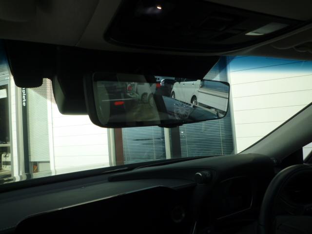 LEXUS LS LS500 VERSION L