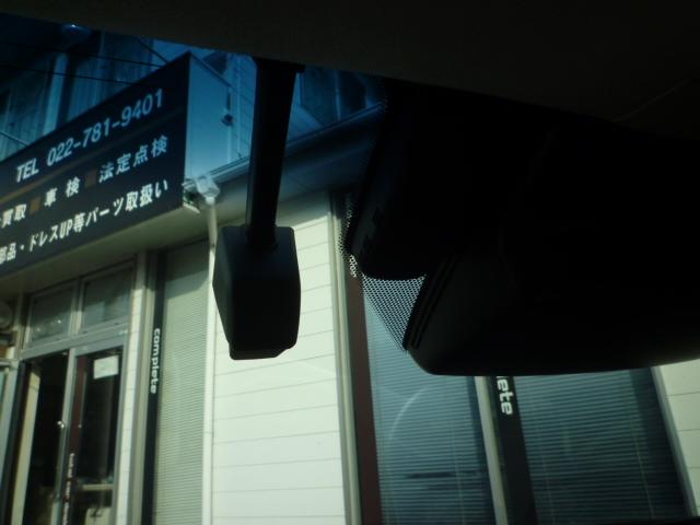 LEXUS LS LS500 VERSION L