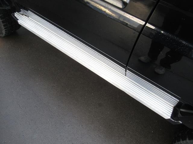 ランドクルーザープラド ＳＸワイド最終後期型　リフトアップ　社外１５インチアルミ　ヨコハマジオランダーＡ／Ｔタイヤ　クリスタルヘッドライト　新品オレンジコーナー　新品オレンジウインカー　ケンウッドＳＤナビ　地デジテレビ　Ｂｌｕｅｔｏｏｔｈ付（25枚目）