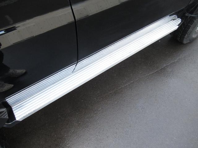 ランドクルーザープラド ＳＸワイド最終後期型　リフトアップ　社外１５インチアルミ　ヨコハマジオランダーＡ／Ｔタイヤ　クリスタルヘッドライト　新品オレンジコーナー　新品オレンジウインカー　ケンウッドＳＤナビ　地デジテレビ　Ｂｌｕｅｔｏｏｔｈ付（26枚目）