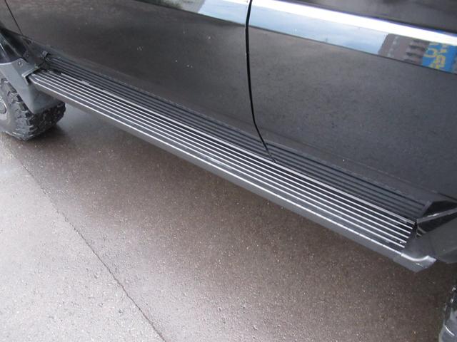 ランドクルーザープラド ＳＸワイド　リフトアップ　ジムライン１６インチホイール　ＢＦグッドリッチオールテレーンタイヤ　トヨタ純正ブラックフロントバンパー　新品スモークヘッドライト　新品オレンジコーナー　新品オレンジウインカ　ＬＥＤテール（26枚目）