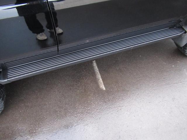 ランドクルーザープラド ＳＸワイド　リフトアップ　ジムライン１６インチホイール　ＢＦグッドリッチオールテレーンタイヤ　トヨタ純正ブラックフロントバンパー　新品スモークヘッドライト　新品オレンジコーナー　新品オレンジウインカ　ＬＥＤテール（28枚目）