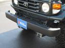 TOYOTA LAND CRUISER 70