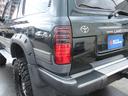 TOYOTA LAND CRUISER 80