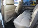 TOYOTA LAND CRUISER 80