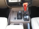 TOYOTA LAND CRUISER 80