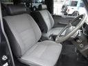 ＬＸ５速マニュアルリフトアップ　新品ＢＦタイヤ　新品ホイール　新品ＢＦグッドリッチオールテレーンタイヤ　新品トヨタ輸出用ホイール　新品ブラック純正バンパー　新品ブラックｙクグリル　新品リアスモーク　新品シャックル　新品シャックルブッシュ　希少５速マニュアル（12枚目）