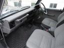ＬＸ５速マニュアルリフトアップ　新品ＢＦタイヤ　新品ホイール　新品ＢＦグッドリッチオールテレーンタイヤ　新品トヨタ輸出用ホイール　新品ブラック純正バンパー　新品ブラックｙクグリル　新品リアスモーク　新品シャックル　新品シャックルブッシュ　希少５速マニュアル（13枚目）