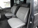 ＬＸ５速マニュアルリフトアップ　新品ＢＦタイヤ　新品ホイール　新品ＢＦグッドリッチオールテレーンタイヤ　新品トヨタ輸出用ホイール　新品ブラック純正バンパー　新品ブラックｙクグリル　新品リアスモーク　新品シャックル　新品シャックルブッシュ　希少５速マニュアル（14枚目）