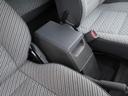 ＬＸ５速マニュアルリフトアップ　新品ＢＦタイヤ　新品ホイール　新品ＢＦグッドリッチオールテレーンタイヤ　新品トヨタ輸出用ホイール　新品ブラック純正バンパー　新品ブラックｙクグリル　新品リアスモーク　新品シャックル　新品シャックルブッシュ　希少５速マニュアル（36枚目）