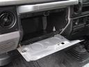 ＬＸ５速マニュアルリフトアップ　新品ＢＦタイヤ　新品ホイール　新品ＢＦグッドリッチオールテレーンタイヤ　新品トヨタ輸出用ホイール　新品ブラック純正バンパー　新品ブラックｙクグリル　新品リアスモーク　新品シャックル　新品シャックルブッシュ　希少５速マニュアル（37枚目）