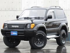 ɥ롼ץ 硼ȥܥǥǥ륿ܡեȥåסʣ£ƥåɥåƥ졼󥿥䣲ң 0903628A30251031W002 2