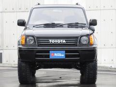 ɥ롼ץ 硼ȥܥǥǥ륿ܡեȥåסʣ£ƥåɥåƥ졼󥿥䣲ң 0903628A30251031W002 3