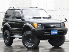 ɥ롼ץ 硼ȥܥǥǥ륿ܡեȥåסʣ£ƥåɥåƥ졼󥿥䣲ң 0903628A30251031W002 4