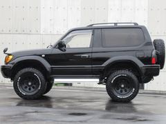 ɥ롼ץ 硼ȥܥǥǥ륿ܡեȥåסʣ£ƥåɥåƥ졼󥿥䣲ң 0903628A30251031W002 6