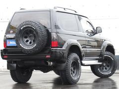 ɥ롼ץ 硼ȥܥǥǥ륿ܡեȥåסʣ£ƥåɥåƥ졼󥿥䣲ң 0903628A30251031W002 7