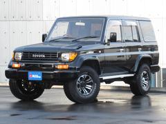 ɥ롼ץ ӣإ磻ɺǽեȥåסҳߡ襳ϥޥԥ 0903628A30251203W004 2