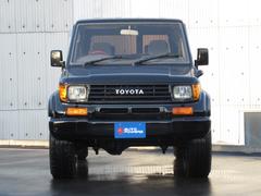 ɥ롼ץ ӣإ磻ɺǽեȥåסҳߡ襳ϥޥԥ 0903628A30251203W004 3