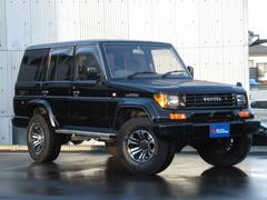 ɥ롼ץ ӣإ磻ɺǽեȥåסҳߡ襳ϥޥԥ 0903628A30251203W004 4