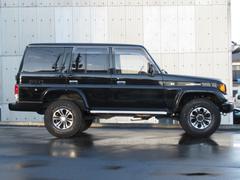 ɥ롼ץ ӣإ磻ɺǽեȥåסҳߡ襳ϥޥԥ 0903628A30251203W004 5