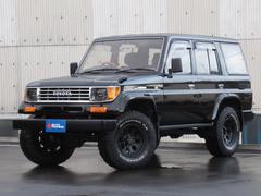 ɥ롼ץ ӣإ磻ɡեȥåס饤󣱣ۥ롡£ƥåɥåƥ졼󥿥䡡ȥ西֥åեȥХѡ 0903628A30251203W005 2