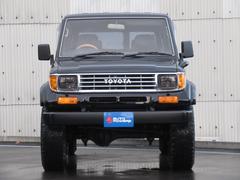 ɥ롼ץ ӣإ磻ɡեȥåס饤󣱣ۥ롡£ƥåɥåƥ졼󥿥䡡ȥ西֥åեȥХѡ 0903628A30251203W005 3