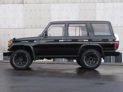 ɥ롼ץ ӣإ磻ɡեȥåס饤󣱣ۥ롡£ƥåɥåƥ졼󥿥䡡ȥ西֥åեȥХѡ 0903628A30251203W005 6