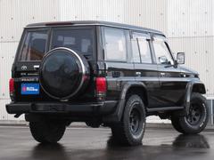 ɥ롼ץ ӣإ磻ɡեȥåס饤󣱣ۥ롡£ƥåɥåƥ졼󥿥䡡ȥ西֥åեȥХѡ 0903628A30251203W005 7