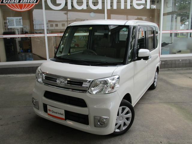 ダイハツ タント xターボ 電動スライドドア アイドリングストップ プッシュスタート スマートキー オートエアコン オ 79 8万円 平成27年 15年 宮城県 中古車 価格 Com ダイハツ タント xターボ 電動スライドドア アイドリングストップ プッシュスタート スマートキー オートエアコン オ 79 8万円 平成27年 15年 宮城県 中古車 価格 Com