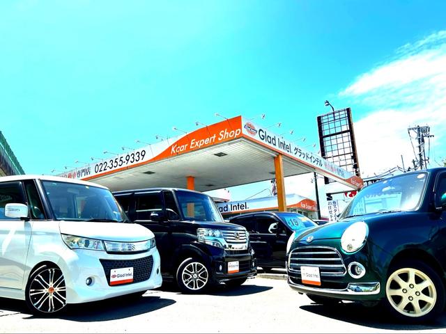 ムーヴ Ｌ　ＳＡＩＩ　衝突回避支援ブレーキ／誤発進抑制制御／車線逸脱警報／メモリーナビＴＶ／ＥＴＣ／アイドリングストップ／電動格納ミラー／キーレス／ＡＢＳ／純正１４インチカバー（38枚目）