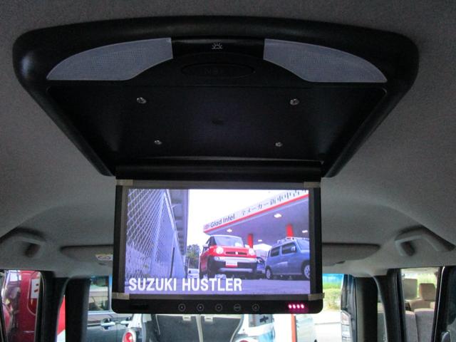 ムーヴ カスタム　ＲＳ　Ｂｌｕｅｔｏｏｔｈ対応ディスプレイオーディオ／ターボ／ＬＥＤヘッドライト／ＬＥＤフォグランプ／横滑り防止／メーターディスプレイ／純正１５インチアルミホイール／スマートキー／オートエアコン（31枚目）