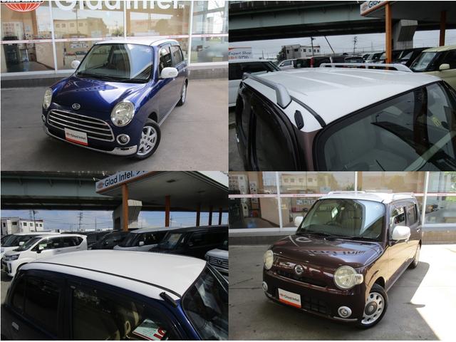 ジムニー クロスアドベンチャー　４ＷＤ／マニュアル車／特別仕様車／シートヒーター／特別仕様車レザーシート／ＥＴＣ／キーレスキー／社外ＣＤオーディオ／純正１６インチアルミホイール（36枚目）